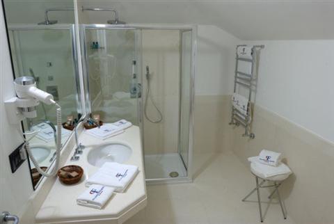 Palazzo Foti Hotel Crotone Pokój zdjęcie